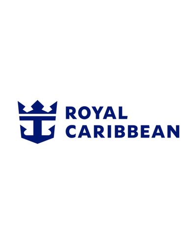 Royal Caribbean