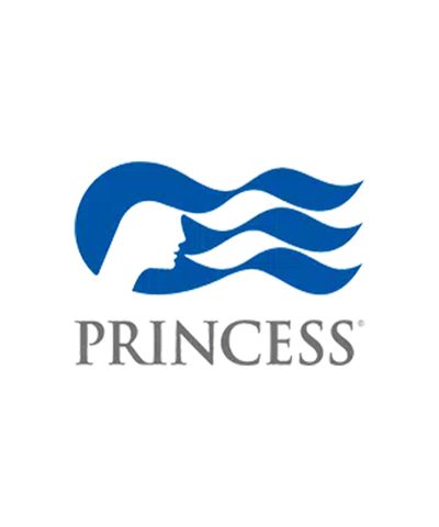 Princess Cruises