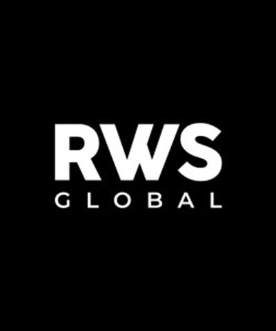 RWS Global