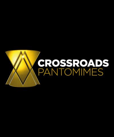Crossroads Pantomimes
