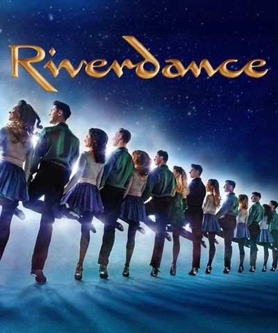 Riverdance