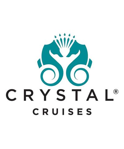 Crystal Cruises