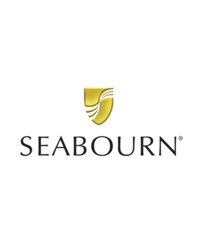Seabourn