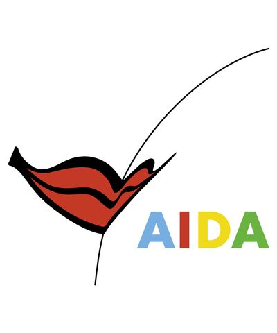 AIDA Cruises