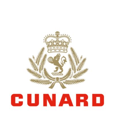Cunard