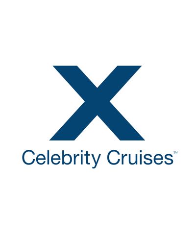 Celebrity Cruises